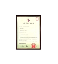 一種實現(xiàn)多段壓力控制的液壓機